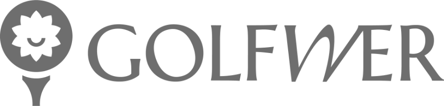 GOLFWER 室內高爾夫選品店