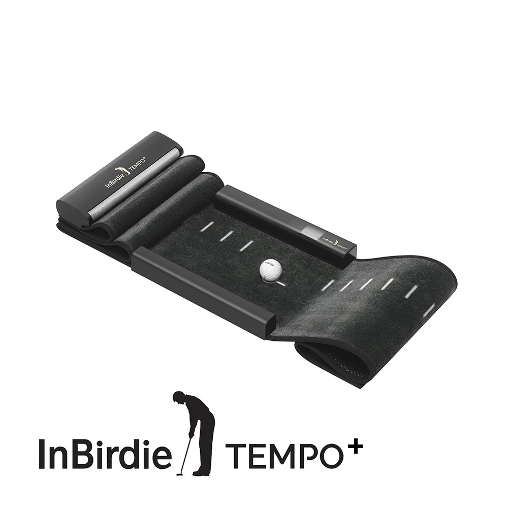 InBirdie InBIrdie