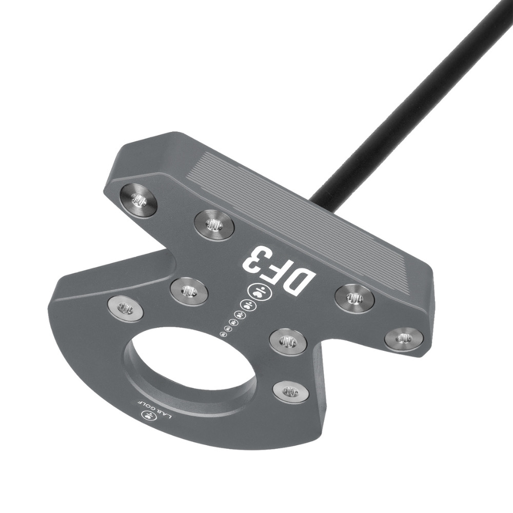 L.A.B. GOLF DF3 推桿