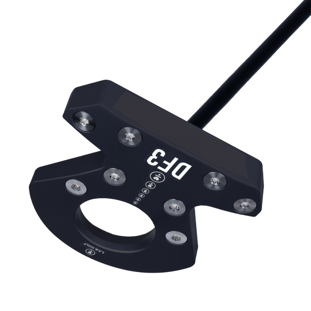 L.A.B. GOLF DF3 推桿