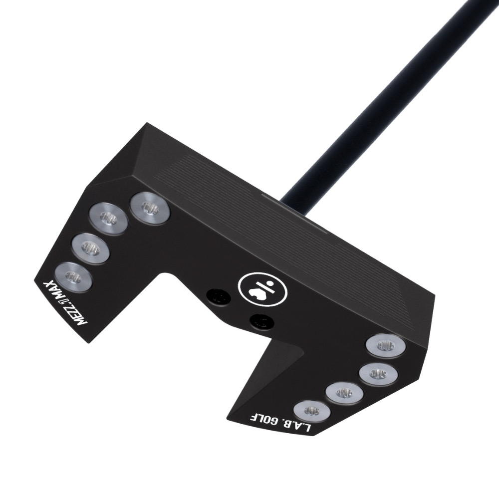 L.A.B. GOLF 推桿 Mezz Max
