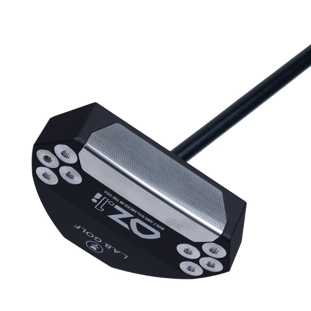 L.A.B. GOLF Oz.1i 推桿